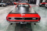 1970-Chevrolet-El Camino-Red-178458-36.jpg